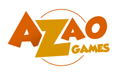 AzaoGames