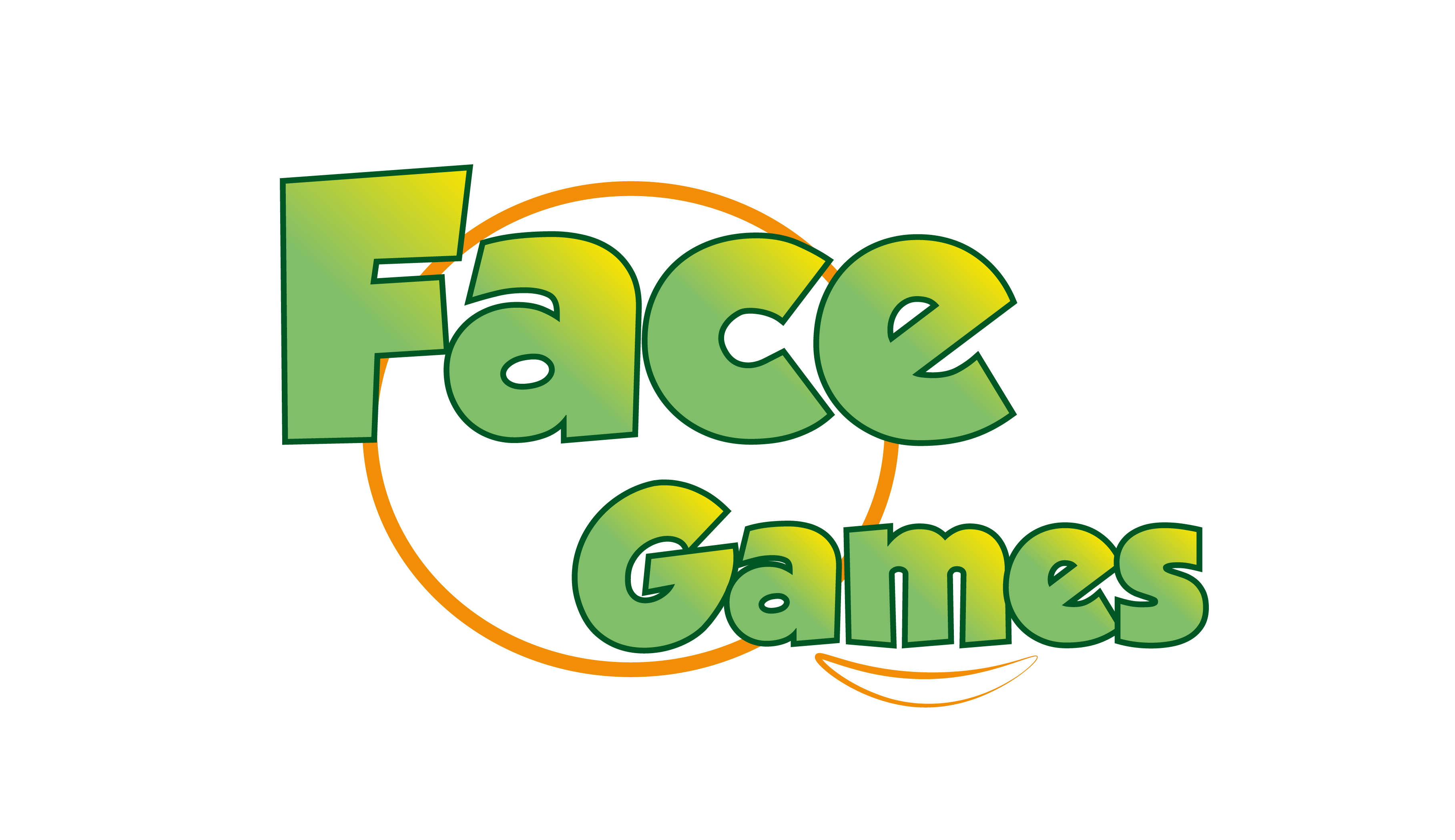 Face Games - Jeux Personnalisables