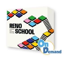 Renoschool