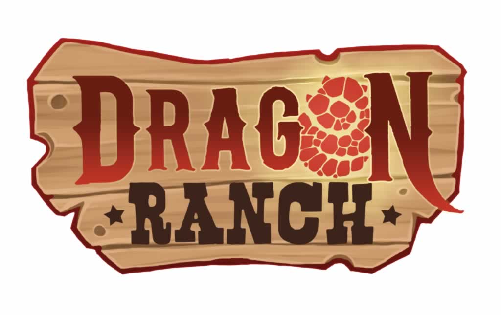 Dragon Ranch